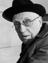 Gerhard Kurt Müller